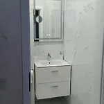 арена изгрев Burgas