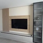 арена изгрев * Burgas