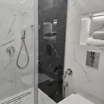 Apartamento арена изгрев