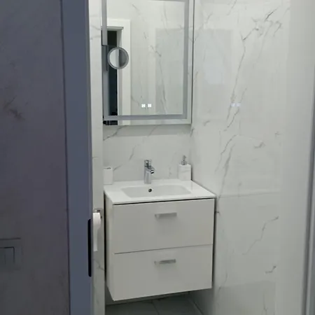 арена изгрев Burgas City