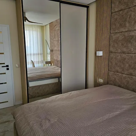 арена изгрев * Burgas City