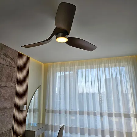 арена изгрев Burgas City