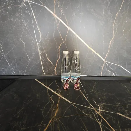 Apartament арена изгрев *