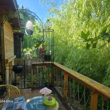 ла пуеста де соль בורגאס