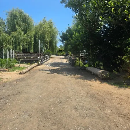 ла пуеста де соль