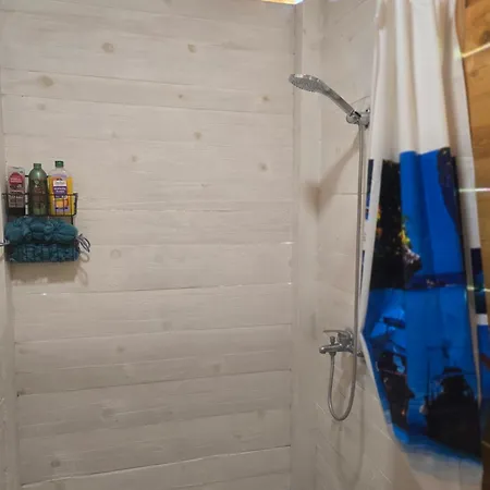 ла пуеста де соль * בורגאס