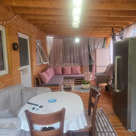 ла пуеста де соль * בורגאס