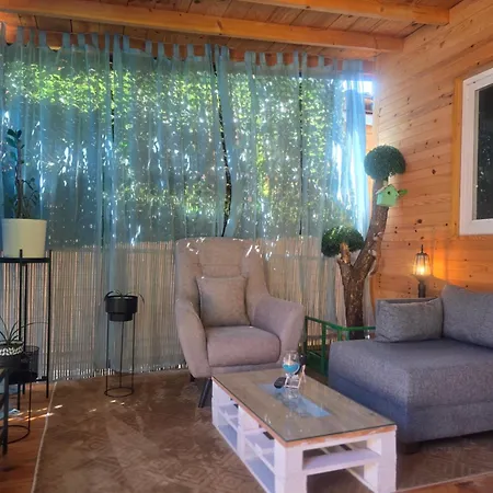 ла пуеста де соль