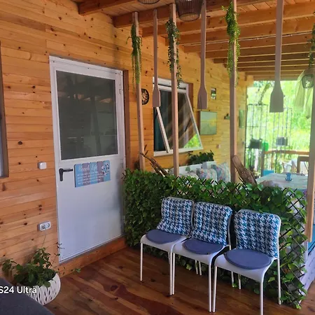 ла пуеста де соль