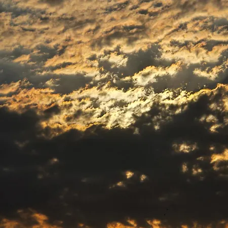 ла пуеста де соль Burgas