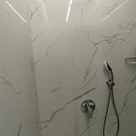 арена изгрев Burgas