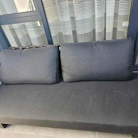 арена изгрев Apartmán *