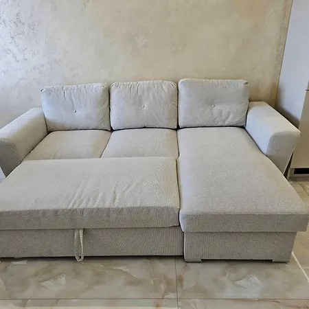 арена изгрев Appartement *