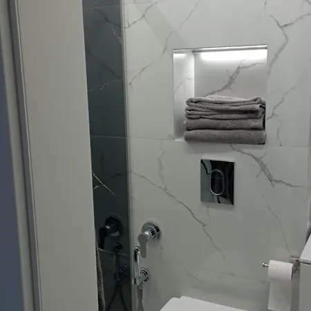 арена изгрев Burgas