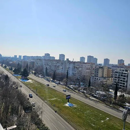 арена изгрев