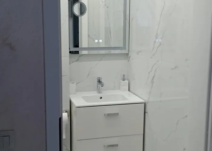 арена изгрев Burgas