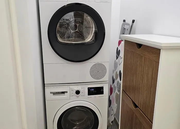 арена изгрев Appartamento Burgas