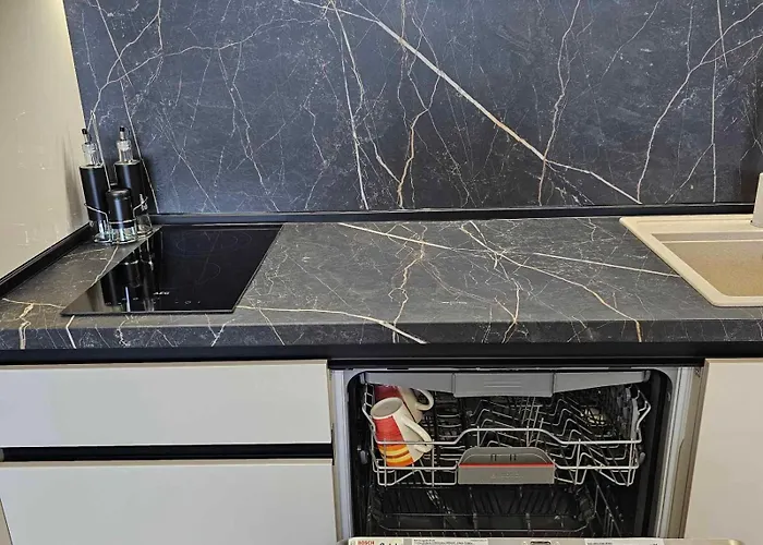 арена изгрев * Burgas