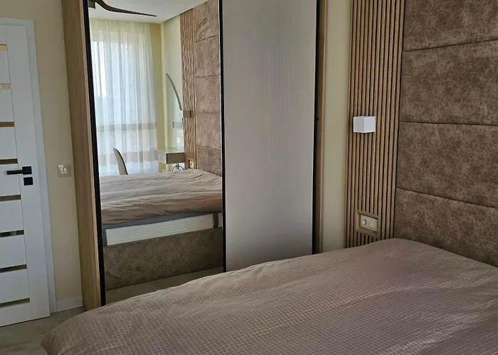 арена изгрев * Burgas