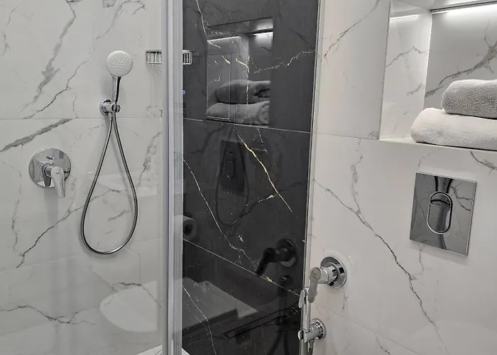 Appartamento арена изгрев