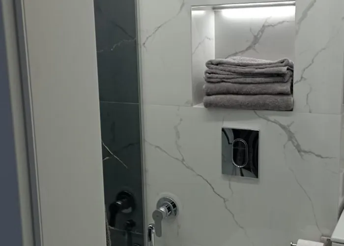 арена изгрев Burgas