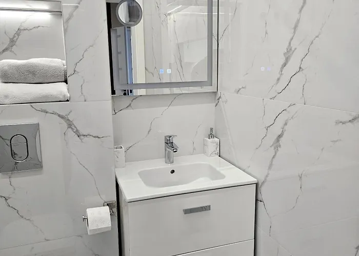 Appartamento арена изгрев *