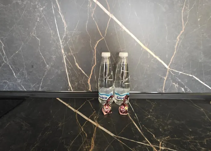 Appartamento арена изгрев *